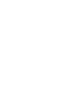 Shekina logo